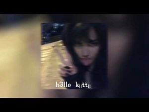 mala mía - maluma (speed up)