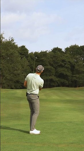 3 Tips That Can Help EVERY GOLFER!!