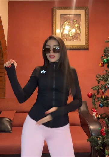 Un video que no pensaba subir jajaja