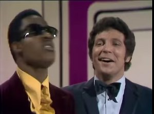 A very happy big 70th to the one and only Stevie Wonder! Your astonishing talent and phenomenal musical output continues to amaze and inspire, thank you! | Tom Jones