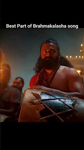 |KANTARA Chapter 2🔱👍❤️|trailer#new movie#south movie#Rohit shetty#bhagwan movie#short video