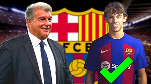 Breaking: Barcelona Prepared To Start Atletico Madrid Forward Joao Felix's Operation | Football News | Soccer News | Transfer News barcelona joao felix joao felix barcelona barcelona news joao felix barça fc barcelona noticias barcelona felix barcelona futbol club barcelona joao felix skills joao felix chelsea joao felix vs joao felix atletico madrid joao felix to barcelona? yamal joao felix barcelona joao felix welcome to fc barcelona joao felix skills and goals joao felix 2023 joao felix 2022 