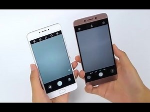 Meizu M5 Note Vs Xiaomi Redmi Note 4 : Who Wins ?