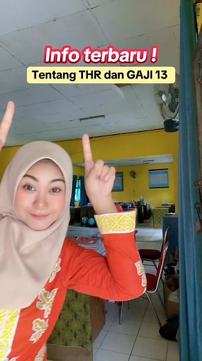 Masih anget banget nih inpohnya😍 | Arum Lo