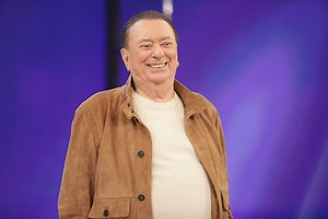 Afastado da TV desde 2024, Raul Gil anuncia novo programa