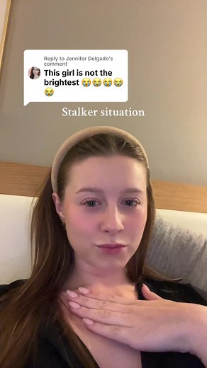 Dealing with a Difficult Situation: A Reminder from a Human Being