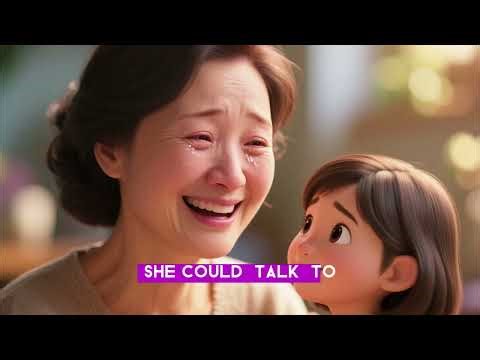 The Digital Afterlife Meeting Your AI Clone | Human evolution | Transhumanism