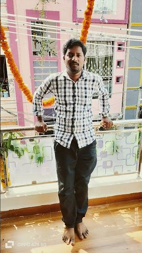 eh bidda yidi na adda