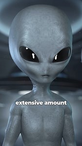An estimated 30,000 alien contact scenarios occur each year, with many individuals reportedly receiving "organic implants." But what if we could initiate the connection? Watch "Mantis, Greys & Power Structures" to find out more... #extraterrestrial #wearegaia #HiddenTruths | Unexplained on Gaia