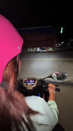 Driving lesson 101: Day 2😂