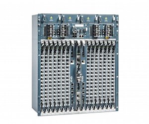 Nokia debuts Lightspan MF-14, generation 6 broadband platform