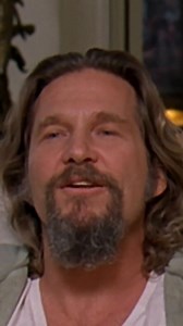 THE DUDE ABIDES. 🕶️ Stream The Big Lebowski for free on Pluto TV! | Pluto TV