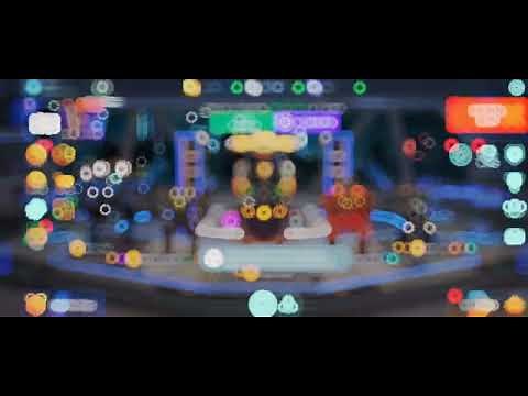 War Robots | Mod Menu V2.2 (32bit/apk/v10.3.0)