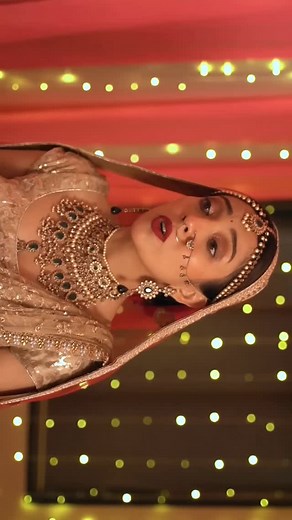 1.6K views · 1K reactions | Ashish Chanchlani Vines - OTP The Lottery_ Chapter 2 _ Ashish Chanchlani - 112 #ashishchanchlanivines #acv #reel #trending #fanpage . | Asttro Arun Pandit | Facebook