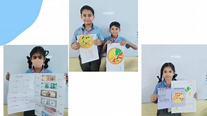 1K views · 38 reactions | "Pure mathematics is, in its way, the...