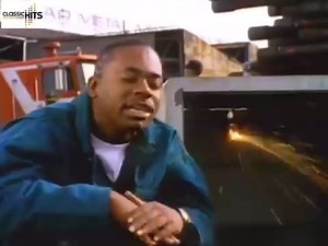 Paperboy - Ditty (1993) | Classic's