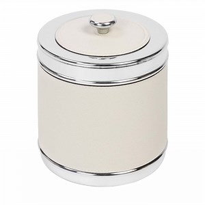 OCEAN MONOCHROME SMALL ICE BUCKET