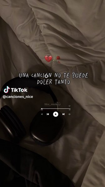 Canciones Tristes que Duelen para Dedicar con Sentimiento
