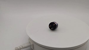 Watch P3020 Angle Encoder Sensor on Amazon Live