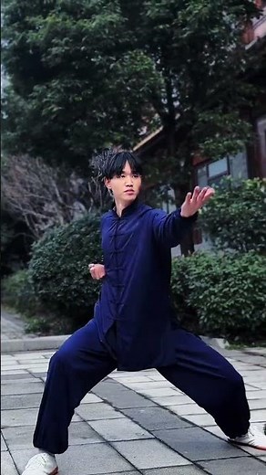 Master Tai Chi in 5 Easy Steps - A Beginner's Guide