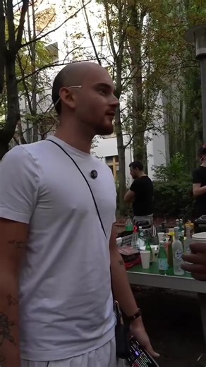 Epic Superhero Streamer Clips Compilation