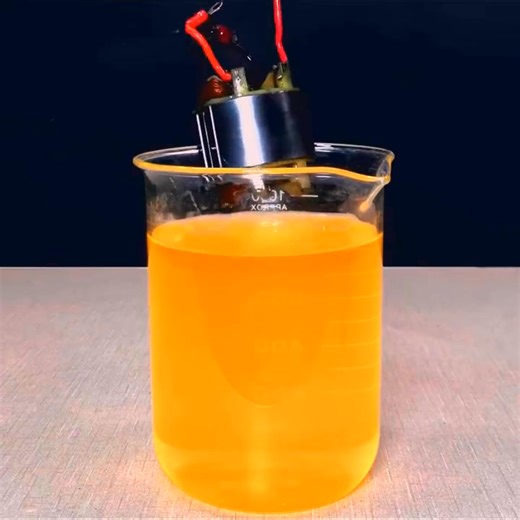 7.7K views · 86 reactions | From Trash to Treasure Old Rusty Drill Restoration You Won’t Believe the Result... | The Restore 0.1 | Facebook