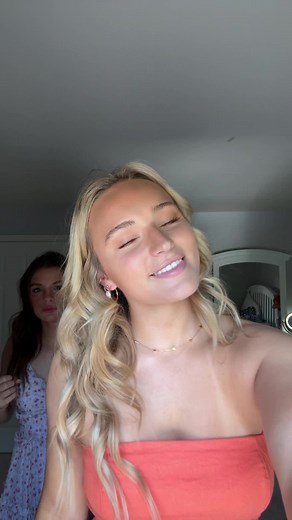 Reagan Troy (@reagan_troy)’s videos with original sound - CountryMusic