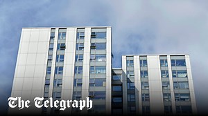 EWS1 cladding form: what are the certificates options and how much should they cost?