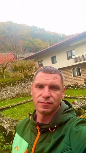 10K views · 177 reactions | Aleksandar Markovic on Reels | Facebook