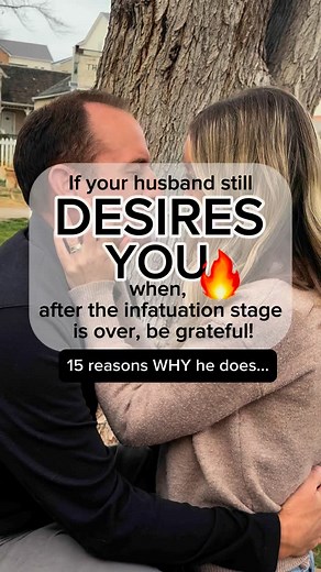 13K views · 850 reactions | ❤️It Deepens Your Connection – For most...