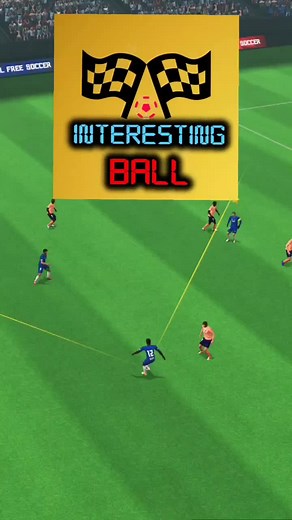 คุณจะเลือกอะไร(ฟุตบอล) Ep.3 #ฟุตบอล