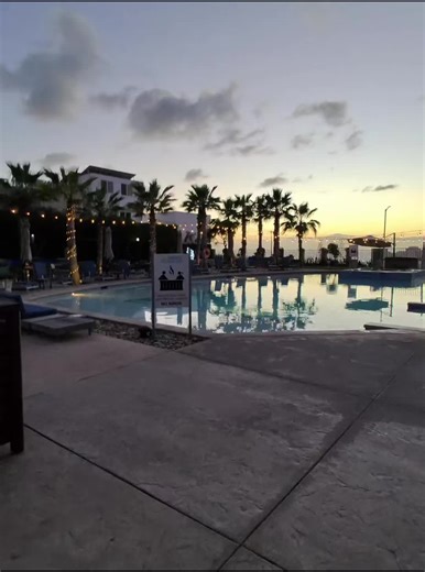 Morning Chat: Embracing a Positive Lifestyle