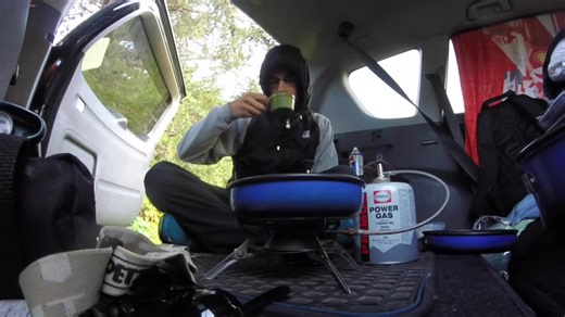 65 reactions · 6 comments | How to eat, train and sleep at Pro level as a vegan triathlete. | Great Vegan Athletes | Facebook