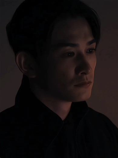 10 Dance Performance by Keita Machida and Ryoma Takeuchi