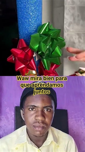 aprende estés chicas 👧 😳😱