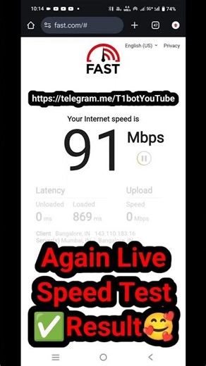 Dark Tunnel Config File || All Sim Working 100% || New Tunnel Vpn || V2ray Vmess | V2ray Vless | ssh