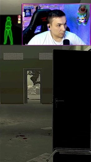 Reserve cellars #tarkov #tarkovhighlights #tarkov #hellofriend91