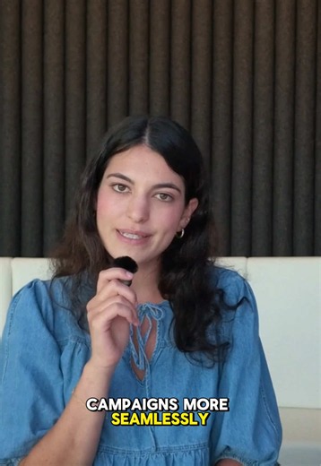 On TikTok, managing campaigns should be as efficient as building them. This quarter, we're introducing Agentic Hub, a new way for advertisers and developers to use AI agents to help manage campaign workflows inside TikTok Ads. 🎥 Watch the full TikTok Q3 Product Preview video to explore all of the latest product updates and what they mean for your marketing strategy. #marketing #advertisingagency #advertising #tiktoktips #businesstips