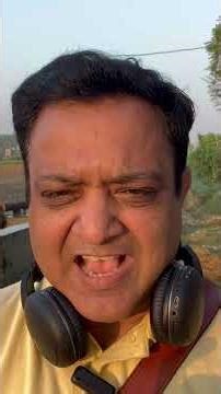 Oxygen vs CO₂: Best Time for Morning Walk Revealed! #morning