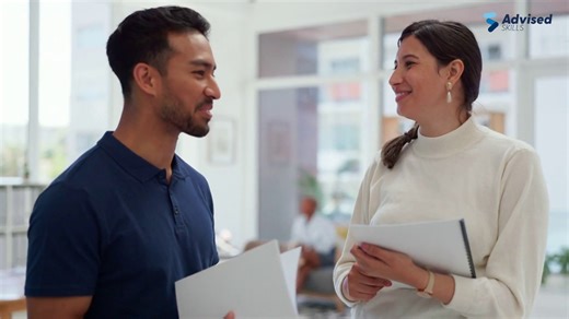 10 questions that you're likely to encounter in a Product Owner Interview