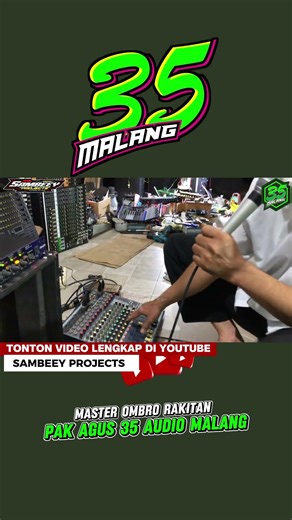 SYSTEM 3 WAY SEDERHANA NAMUN CLARITY‼️|| Cara Setting Crossover 3 Way Clarity || System Sederhana