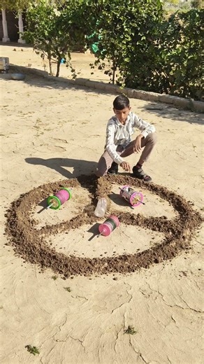 Epic mega showdown manja setup pro chakri jita full Status #shorts