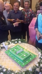 293K views · 3.3K reactions | Happy birthday to u  | Dheeraj Sharma | Facebook