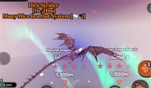 super cool first upload/intro thing whoaa -dave #rant #systokosdd hashtag other cool tags #homestuck ig?? that’s our source so,,, idk if i should add it or not