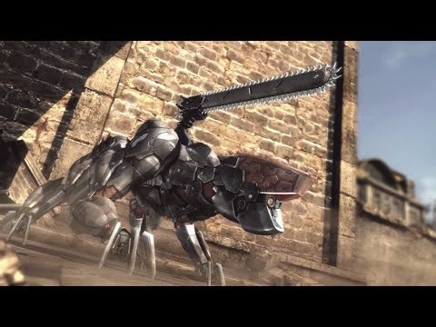 Strategy for Overwhelming Blade Wolf (BEGINNER- AND VETERAN-FRIENDLY)