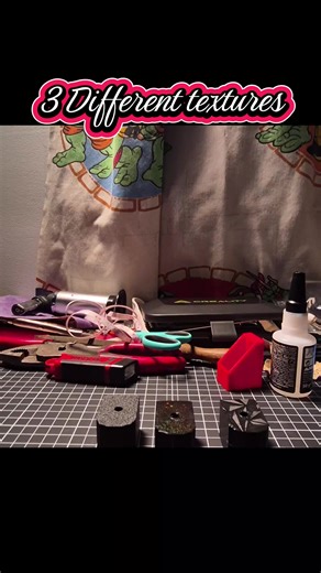 This new Creality K2 Plus build plate is pretty dope. #foryoupage #3dprinting #crealityk2plus #custom #designer