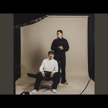 Government (feat. Mikael Gabriel)