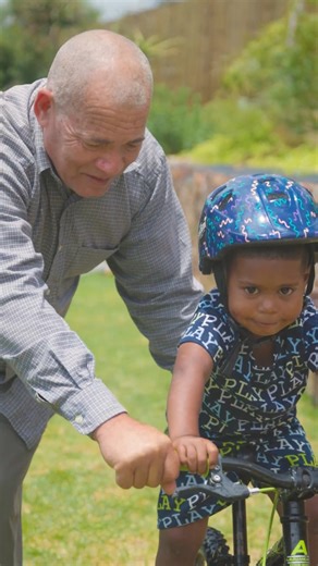 267 reactions | Take a proactive approach to your prostate health. Book a screening at Mediclinic with the link in the comments. #MakeTimeToHaveTime #PreventativeCare #MensHealth | Mediclinic Southern Africa | Facebook