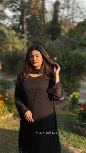 Miss Match By Samia: A Comprehensive Review