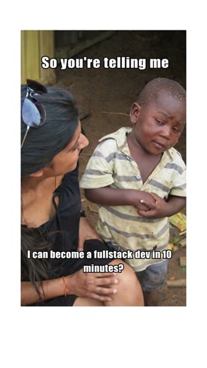 FUNNY MEMES😂#funny #youtubeshorts #coding #memes #codingmeme #codingmemes